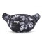 RIÑONERA FIFTH AVENUE BATIK BAUDD