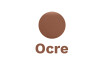 Tirador barral allen I-460 Ocre Tirador Barral Allen I-460 Ocre