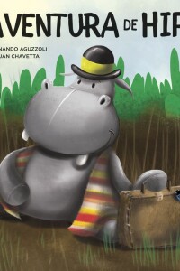 Aventura De Hipo, La Aventura De Hipo, La