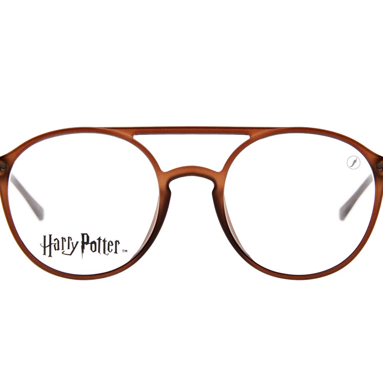 Lentes redondo deals