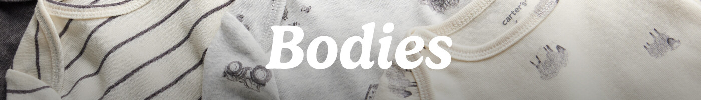 CiberFull3 Bodies