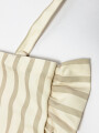 Bolso Ailen Estampado 2