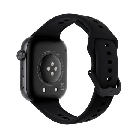 Reloj SmartWatch Honor Watch X5i Black Reloj SmartWatch Honor Watch X5i Black