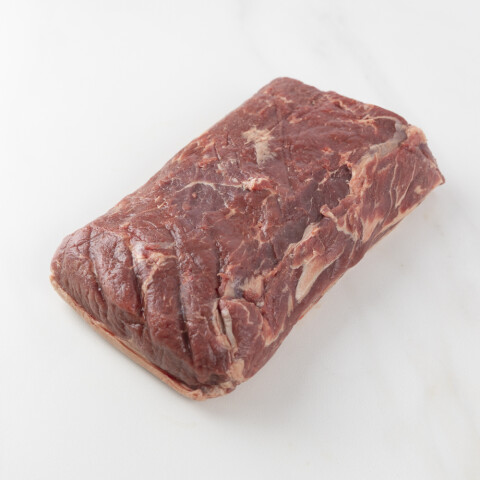 Bife Angosto Morus Bife Angosto Morus