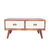 Mesa de living nordica Mesa de living nordica