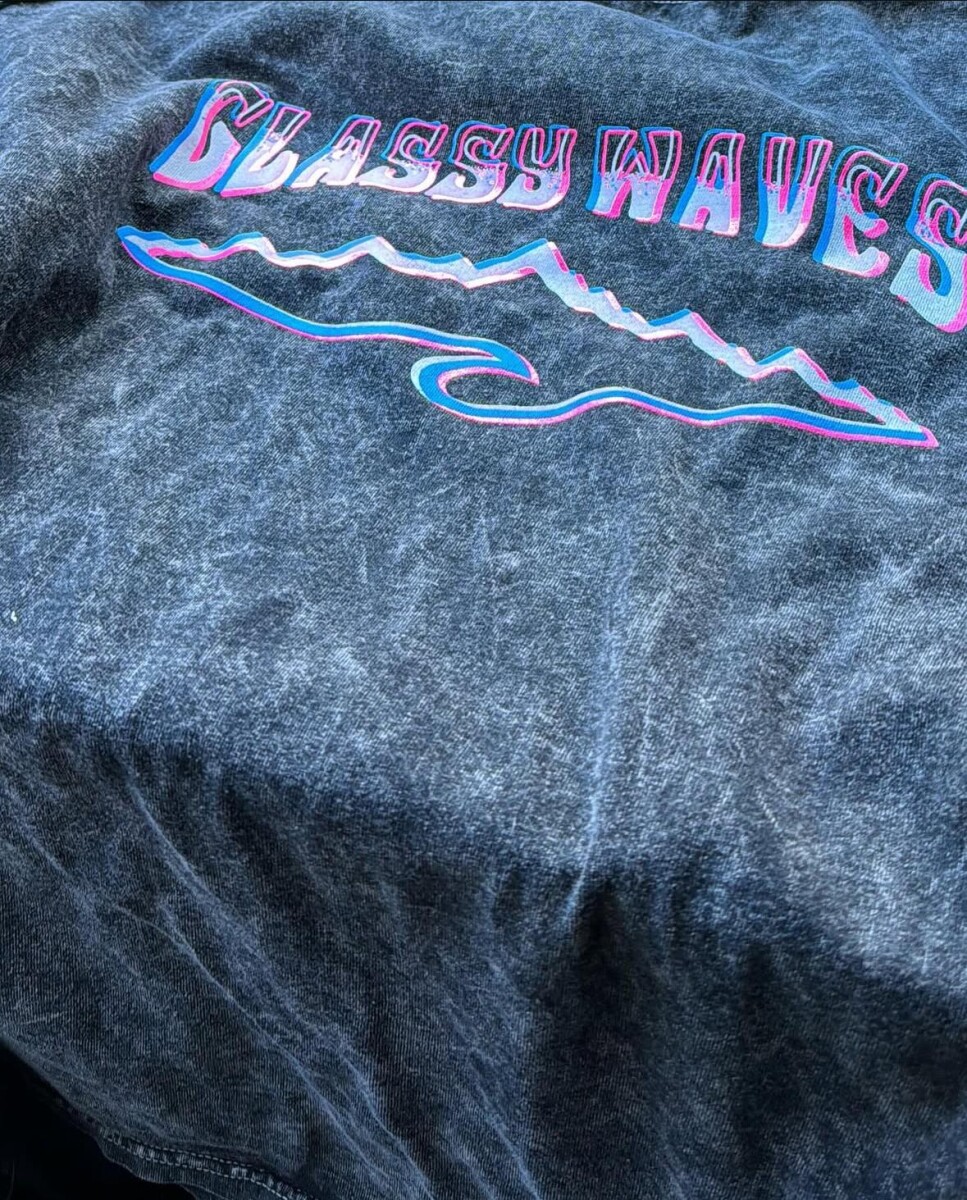 REMERON FIESTA NEÓN 2025 / Preventa 