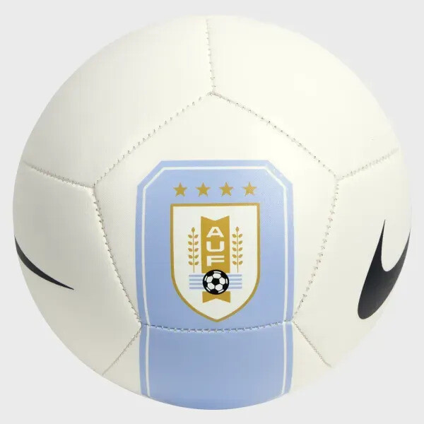Pelota Nº2 AUF-NIKE 2026 Pelota Nº2 AUF-NIKE 2026