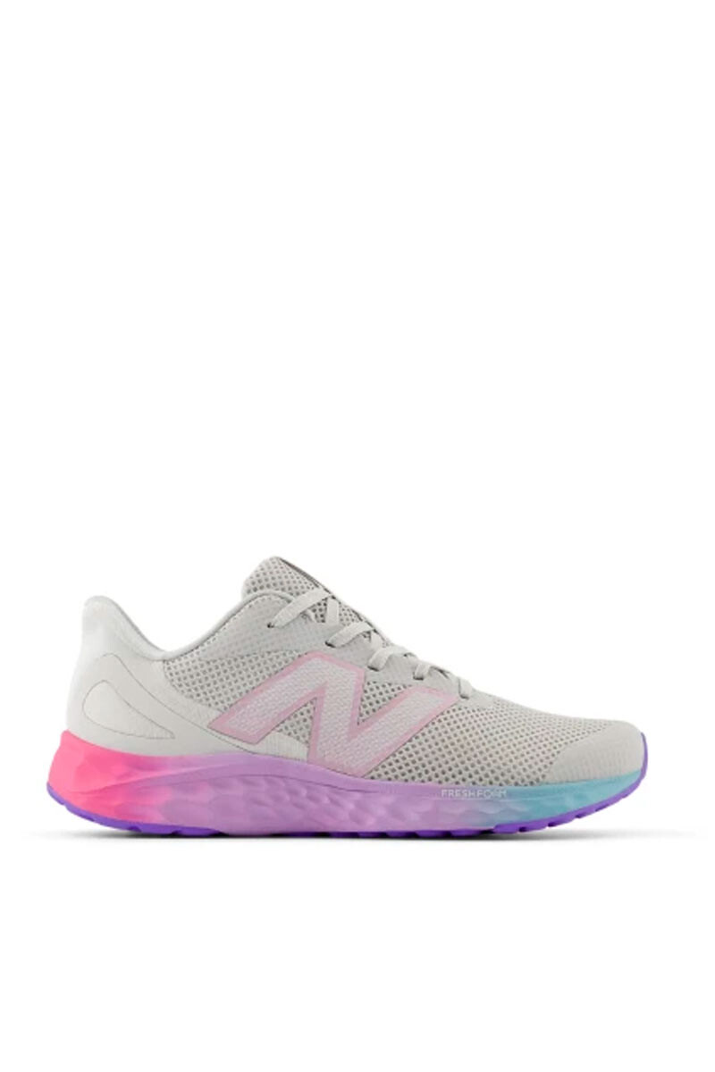 CALZADO DEPORTIVO NEW BALANCE RUNNING 520 