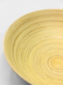Bowl Olip Color Unico