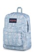 MOCHILA SUPERBREAK PLUS COASTAL CURIOSITIES