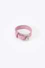 PULSERA BARROQUE Rosa