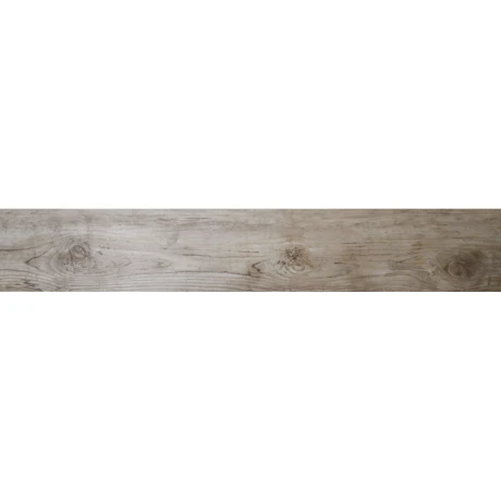 Vinilico Maderado Oscuro 91.44X15.24Cm 3Mm GAMAS DE MADERA