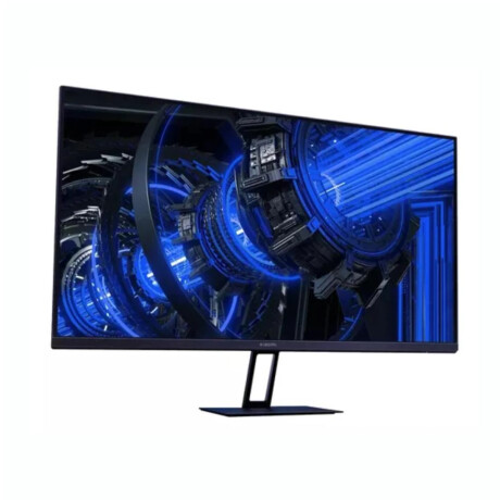 Monitor Gamer Xiaomi G27i FHD 165MHz 1ms 27" Monitor Gamer Xiaomi G27i FHD 165MHz 1ms 27"
