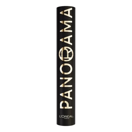 Máscara Loreal Voluminous Panorama All Night Black Wash Máscara Loreal Voluminous Panorama All Night Black Wash