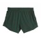 Short Handball St. Brendan´s Verde