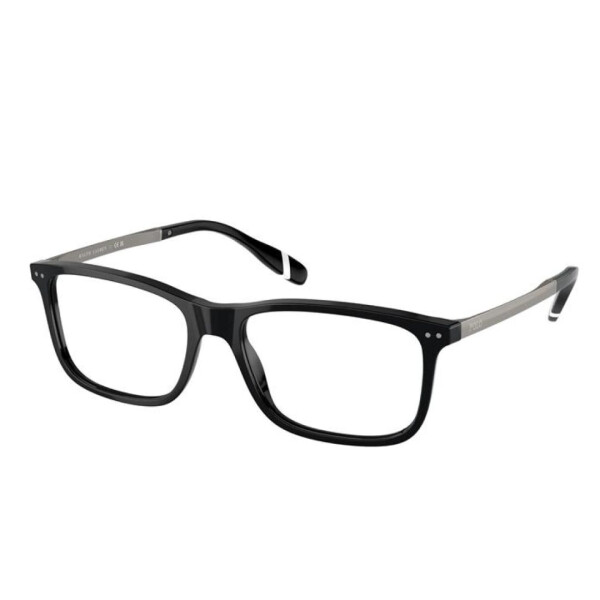 Polo 2273 col 5001 Polo 2273 Col 5001