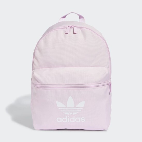 Mochila Adidas Adicolor Rosa