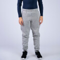 Pantalón Básico Umbro Junior 02m