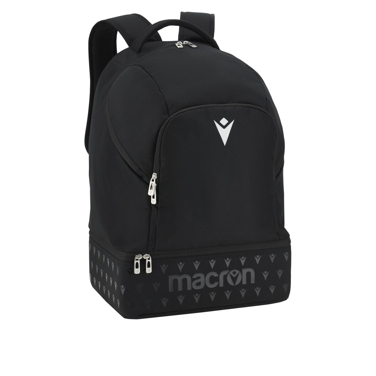 Mochila Rookie Blk Mochila Rookie Blk