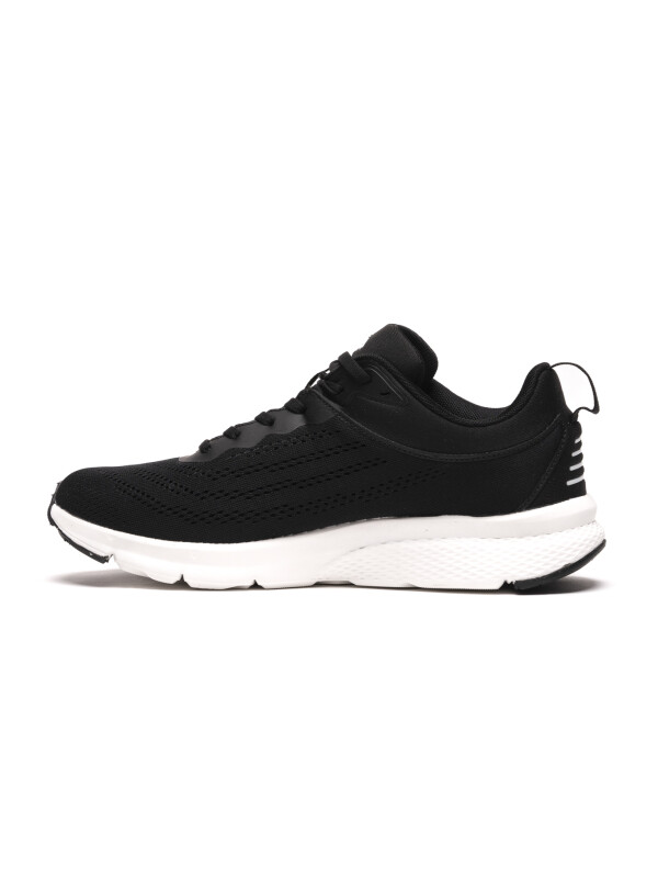 CALZADO FREESTYLE Umbro Hombre 002