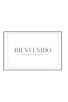 Tarjeta emprendedor 10x15 Diseño 3