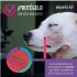 BRAVECTO ANTIPULGAS Y ANTIGARRAPATAS 2 A 4.5 KG