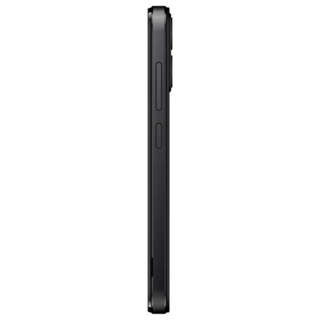 Celular Unnecto Bolt One 32GB 2GB RAM V01