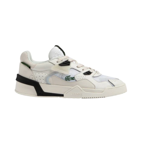 LACOSTE LT 125 65T