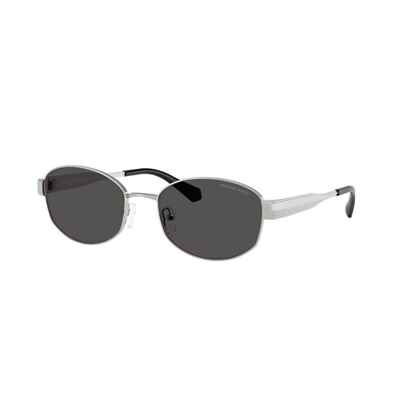 Michael Kors Mk1161 189387