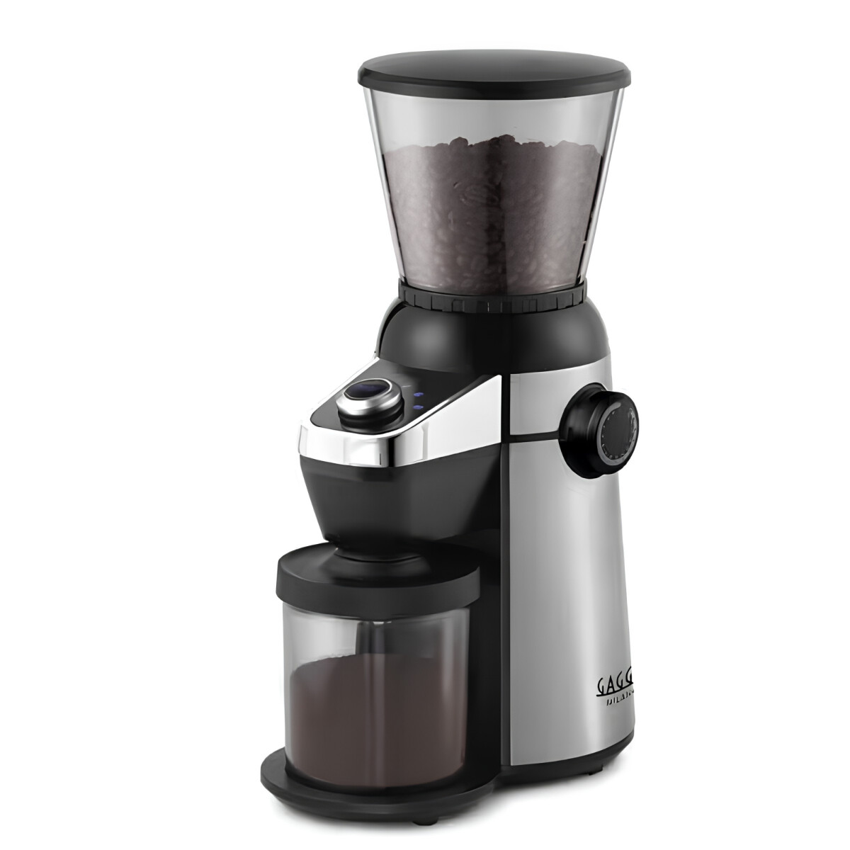 Molinillo de Café Gaggia MD15 