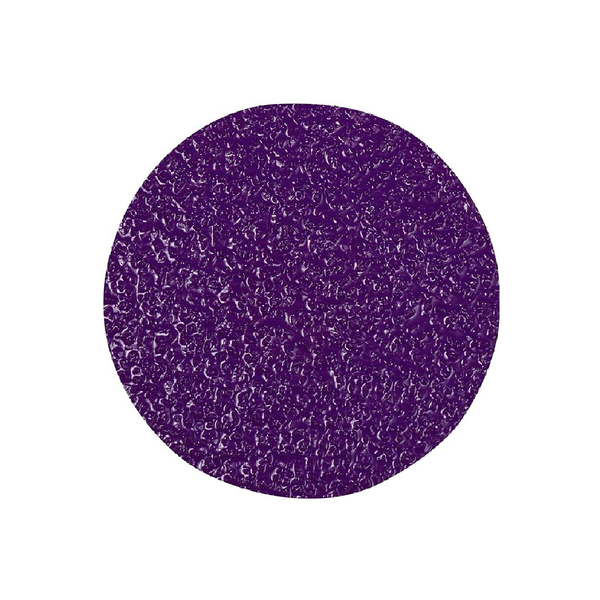 DISCO ROLOC 33389 CUBITRON II 786C 3" P36 