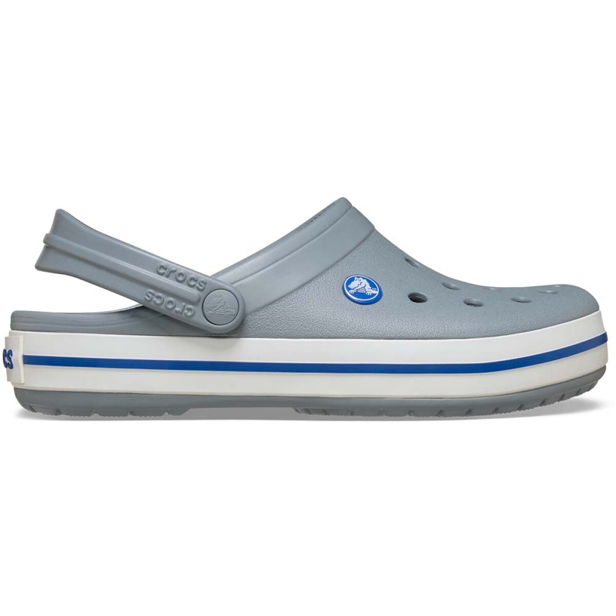 Crocs Crocband Clog Unisex 