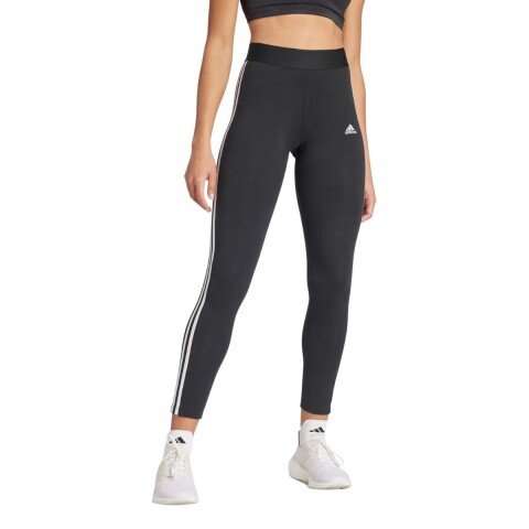 CALZA XS-XL NEGRO/BL