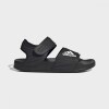 Sandalias Adidas Adilette Negro