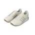 CHAMPION 5.5-10 BLANCO
