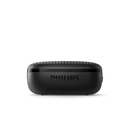 Parlante Philips Bluetooth