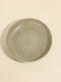 Bowl Roma Color Unico