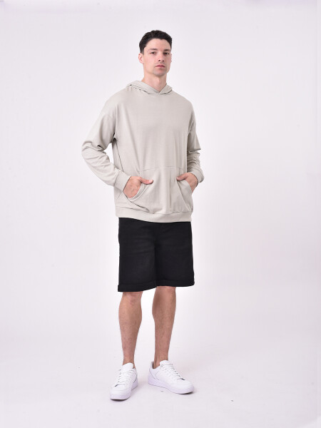 CANGURO MARTÍN VERDE CLARO