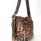 Big Folk Animal Print