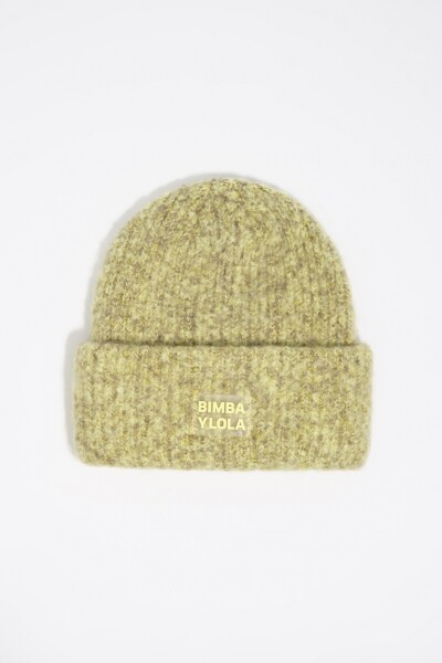 GORRO Lima