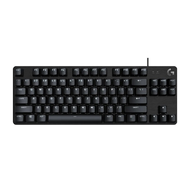 Teclado Logitech Gaming 920-010442 G413 TKL SE Teclado Logitech Gaming 920-010442 G413 TKL SE