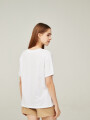 Remera Matias Blanco