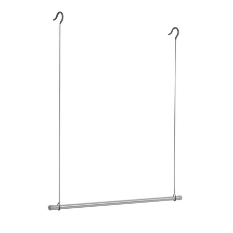 Barra Extra Para Placard 77X85Cm