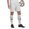 Ent22 Sho - Hombre White