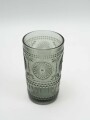 Vaso Largo Anira Verde