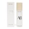 Spray Aromático - 100 ML Coconut Lime