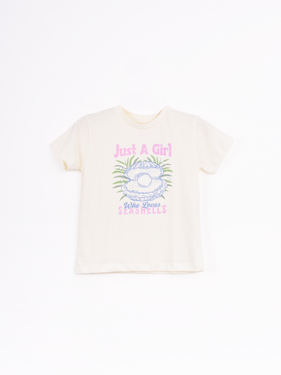 REMERA ELAINA - VARIANTE 3 