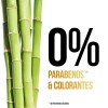 Shampoo Pantene Bambú 200 ml Shampoo Pantene Bambú 200 ml