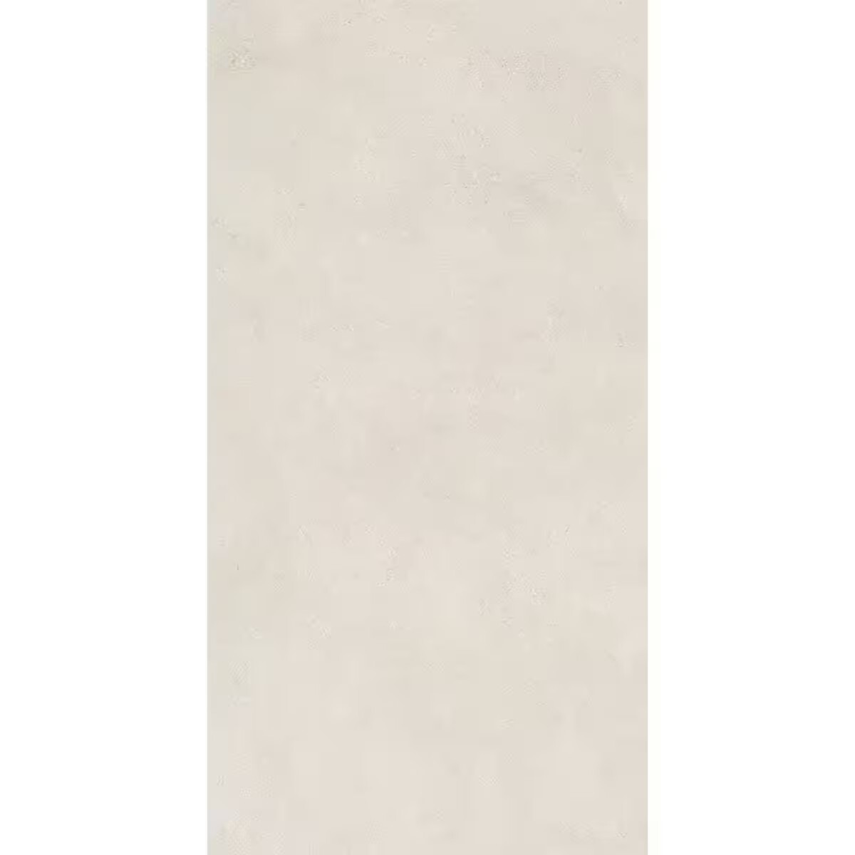 Gres Bossa Claro 60x120 Cm Mate Y Rectificado 