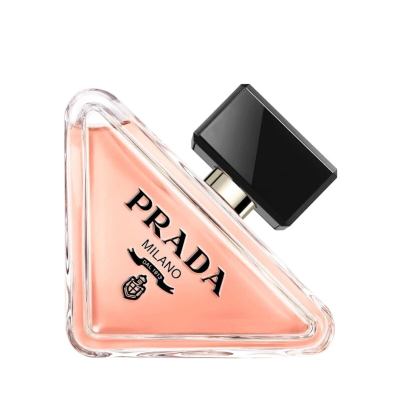 Prada Paradoxe EDP 90 ml Prada Paradoxe EDP 90 ml